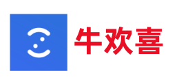 北海市美姿有限公司